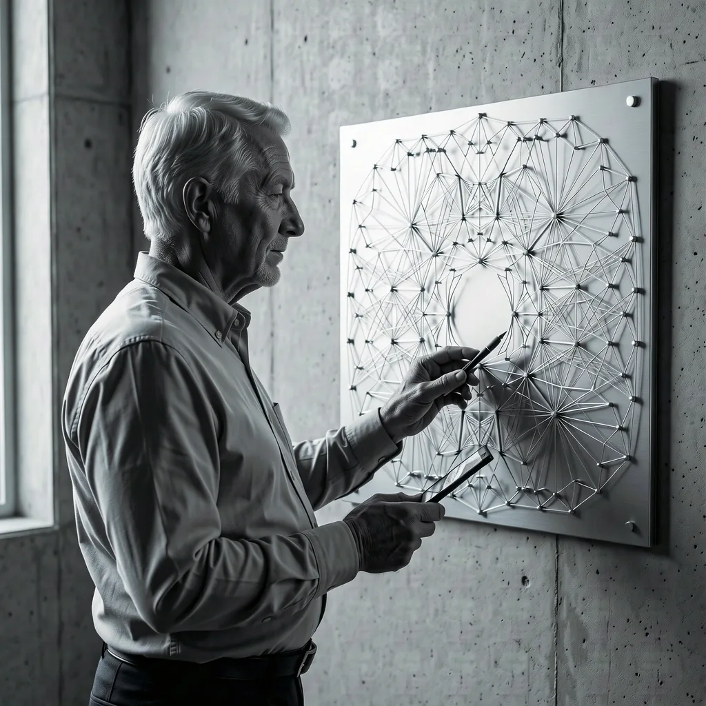 Lead Architect