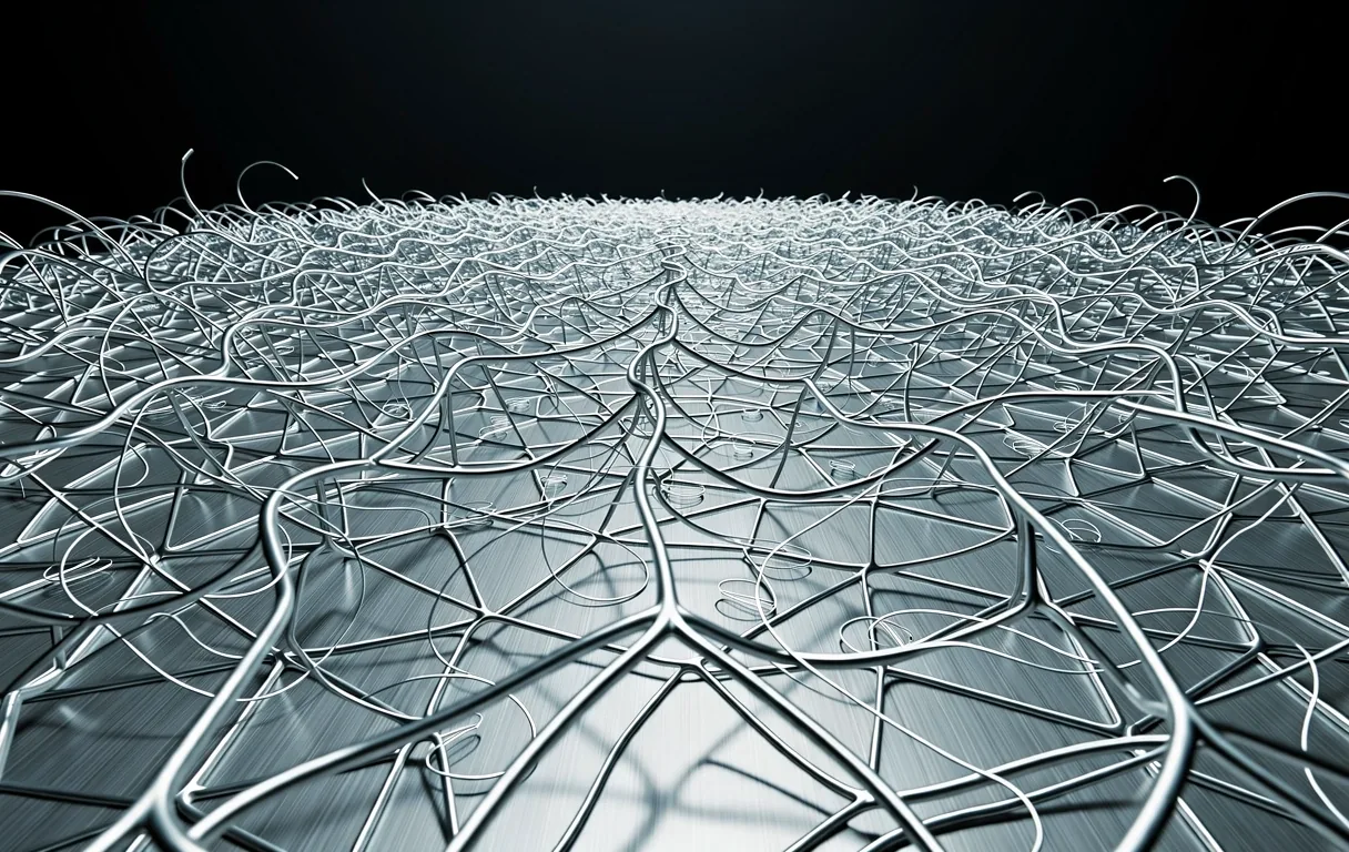 PhishLab Architectural Core